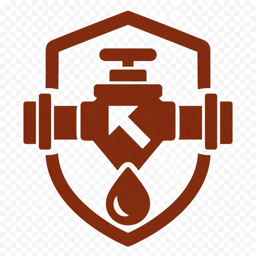 Massachusetts Backflow Prevention